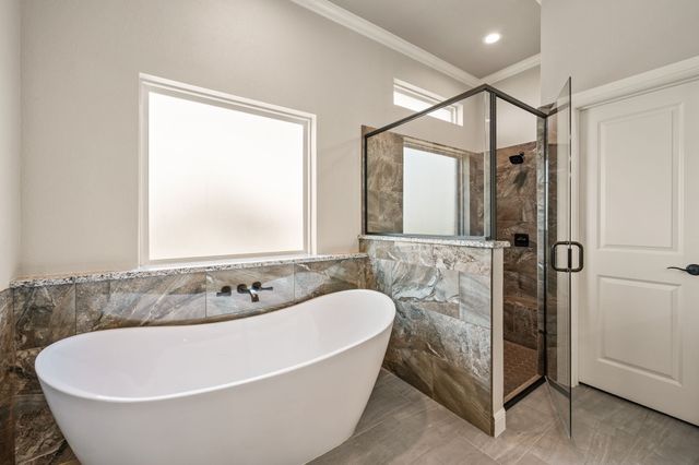 168 Tres Vista Drive, Decatur, TX 76234