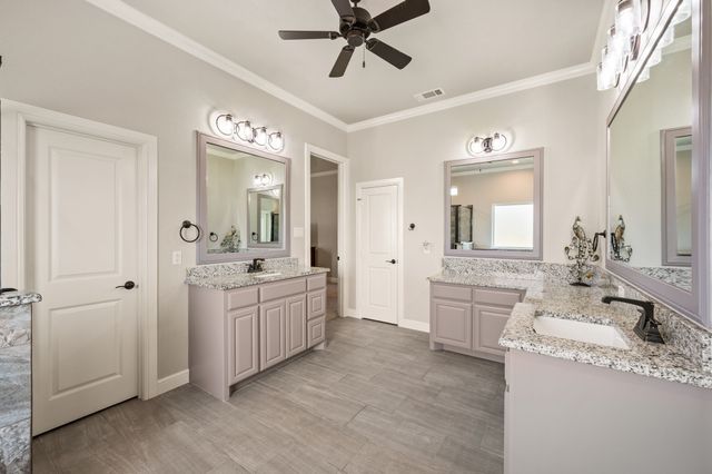 168 Tres Vista Drive, Decatur, TX 76234
