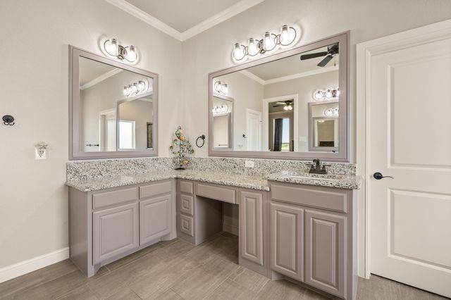 168 Tres Vista Drive, Decatur, TX 76234
