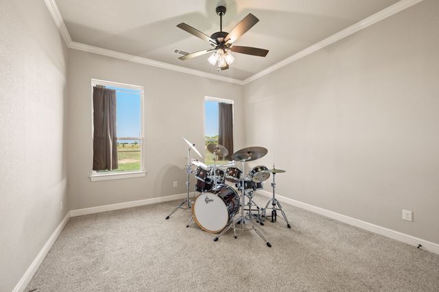 168 Tres Vista Drive, Decatur, TX 76234