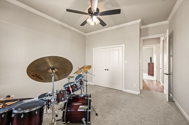 168 Tres Vista Drive, Decatur, TX 76234