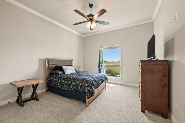 168 Tres Vista Drive, Decatur, TX 76234