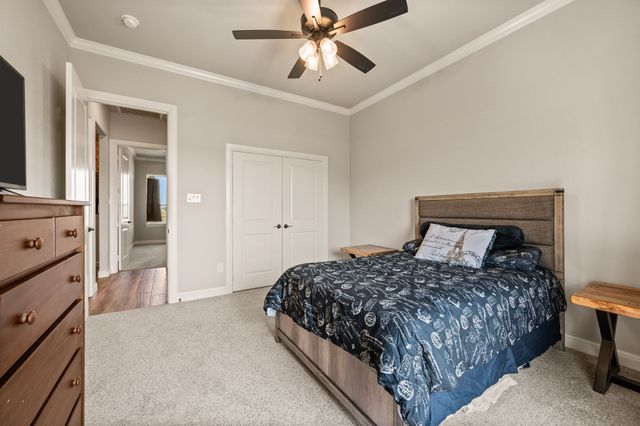 168 Tres Vista Drive, Decatur, TX 76234
