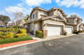 26502 Big Sur Drive, Valencia, CA 91354