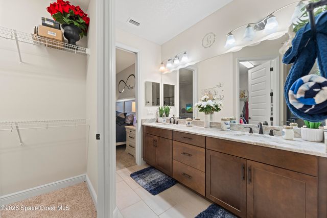 8263 Loren Cove Drive, Melbourne, FL 32940