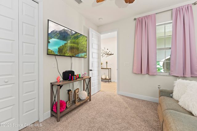 8263 Loren Cove Drive, Melbourne, FL 32940