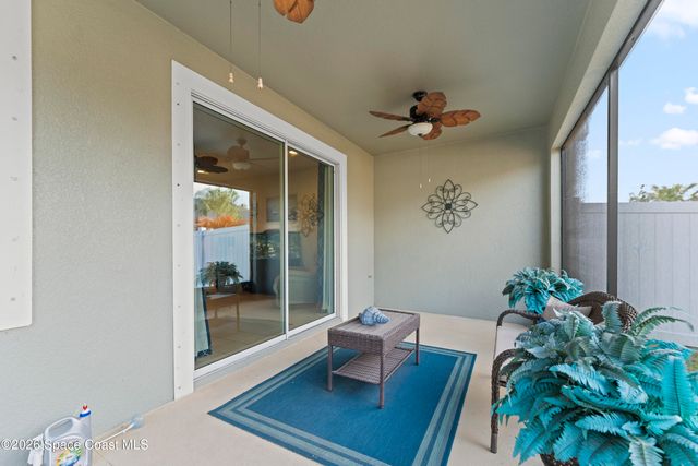 8263 Loren Cove Drive, Melbourne, FL 32940