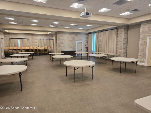 8263 Loren Cove Drive, Melbourne, FL 32940