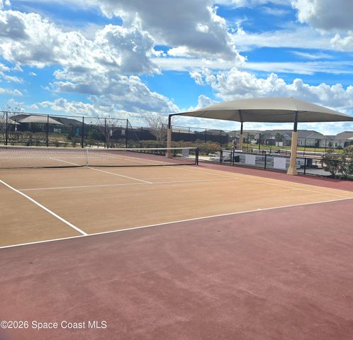 8263 Loren Cove Drive, Melbourne, FL 32940