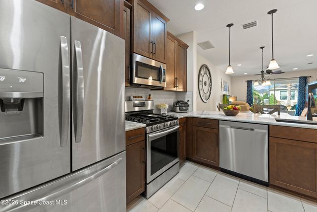 8263 Loren Cove Drive, Melbourne, FL 32940