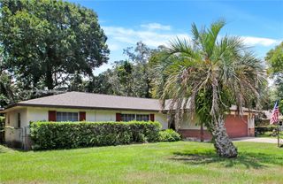 339 COLOMBA ROAD, Debary, FL 32713