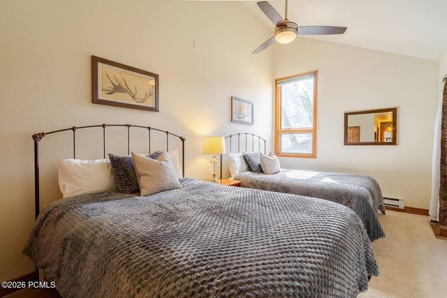 2025 Canyons Resort Drive Apt I8, Park City, UT 84098