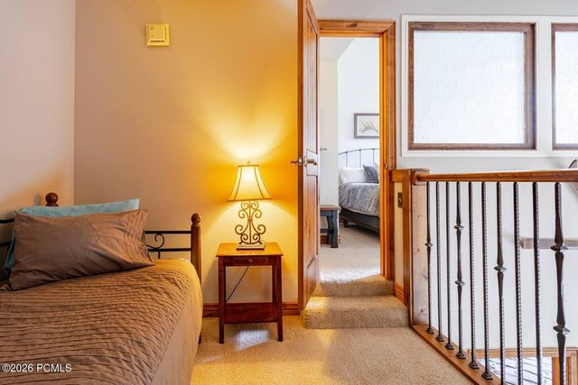 2025 Canyons Resort Drive Apt I8, Park City, UT 84098