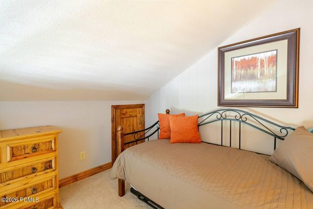 2025 Canyons Resort Drive Apt I8, Park City, UT 84098