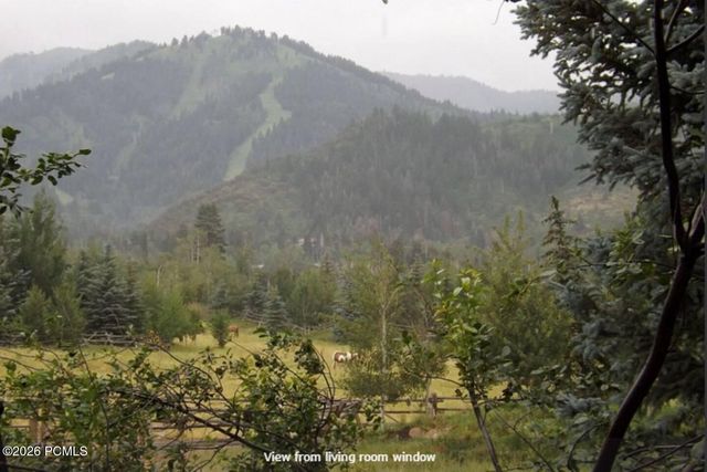 2025 Canyons Resort Drive Apt I8, Park City, UT 84098