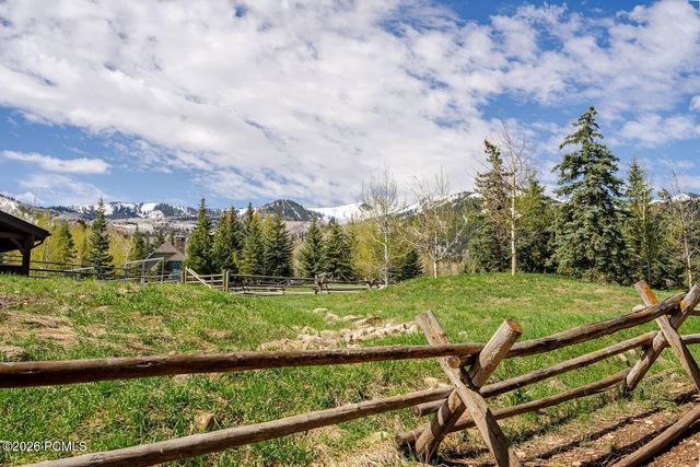 2025 Canyons Resort Drive Apt I8, Park City, UT 84098