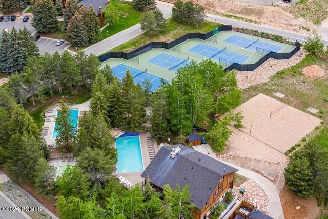 2025 Canyons Resort Drive Apt I8, Park City, UT 84098