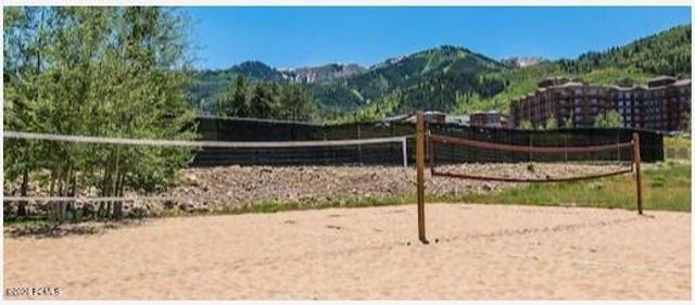 2025 Canyons Resort Drive Apt I8, Park City, UT 84098
