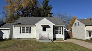 930 ROSS AVENUE, Wausau, WI 54403