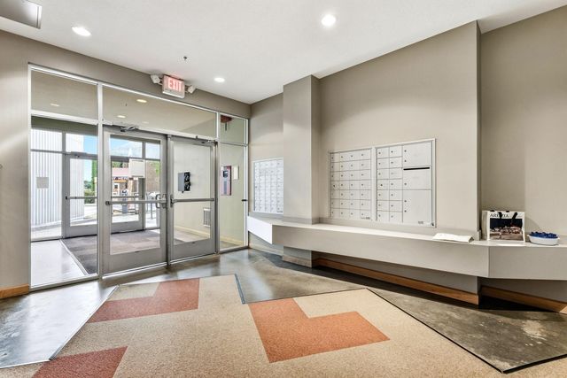 2650 University Avenue W 307, Saint Paul, MN 55114