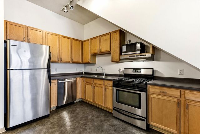 2650 University Avenue W 307, Saint Paul, MN 55114