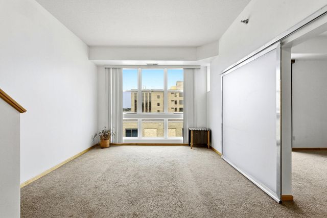 2650 University Avenue W 307, Saint Paul, MN 55114