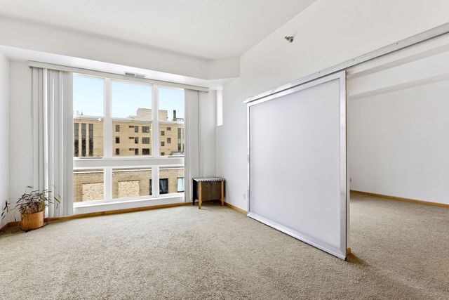 2650 University Avenue W 307, Saint Paul, MN 55114