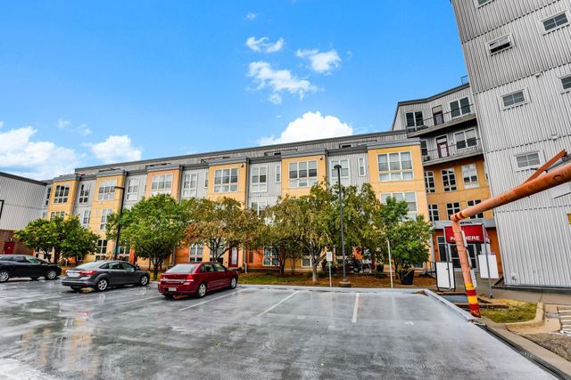 2650 University Avenue W 307, Saint Paul, MN 55114