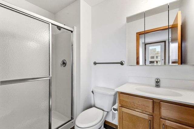 2650 University Avenue W 307, Saint Paul, MN 55114
