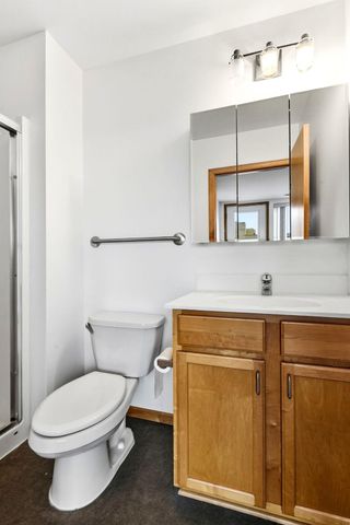 2650 University Avenue W 307, Saint Paul, MN 55114