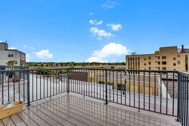 2650 University Avenue W 307, Saint Paul, MN 55114