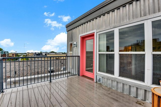 2650 University Avenue W 307, Saint Paul, MN 55114
