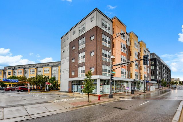 2650 University Avenue W 307, Saint Paul, MN 55114