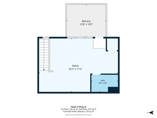 2650 University Avenue W 307, Saint Paul, MN 55114