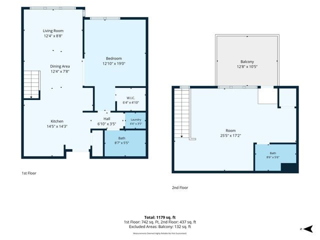 2650 University Avenue W 307, Saint Paul, MN 55114