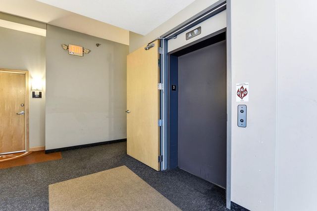 2650 University Avenue W 307, Saint Paul, MN 55114
