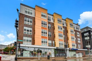 2650 University Avenue W 307, Saint Paul, MN 55114