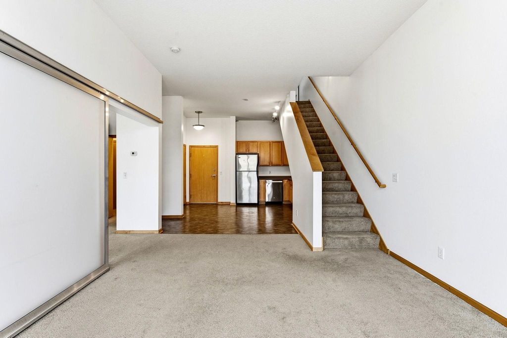 2650 University Avenue W 307, Saint Paul, MN 55114 — photo 2