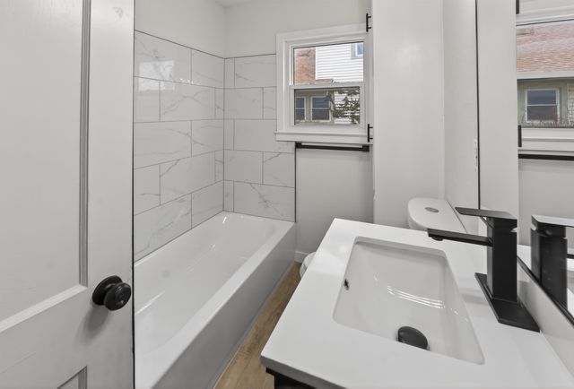 707 S Millwood Ave, Wichita, KS 67213