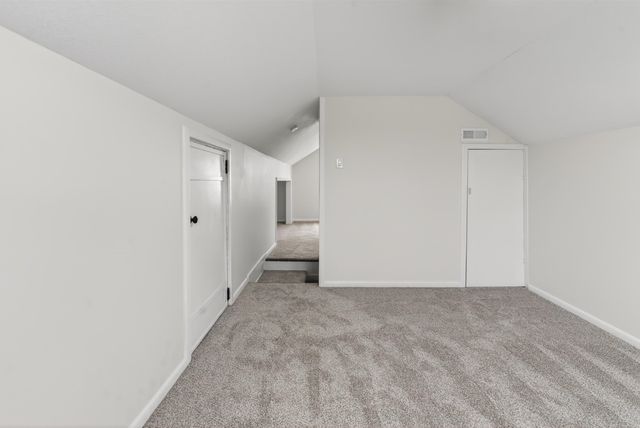 707 S Millwood Ave, Wichita, KS 67213