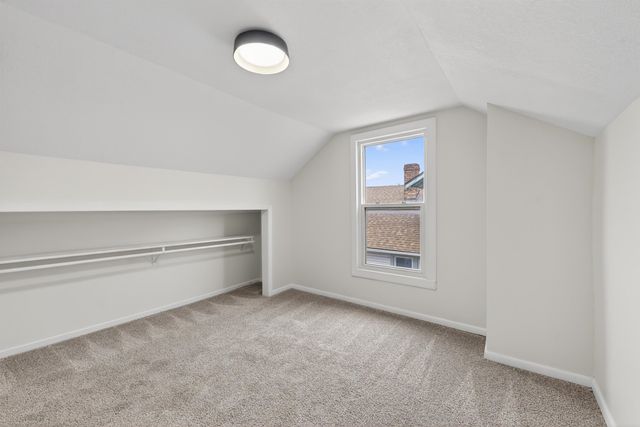 707 S Millwood Ave, Wichita, KS 67213