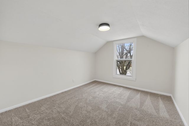 707 S Millwood Ave, Wichita, KS 67213