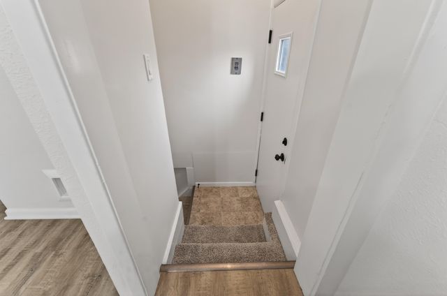 707 S Millwood Ave, Wichita, KS 67213