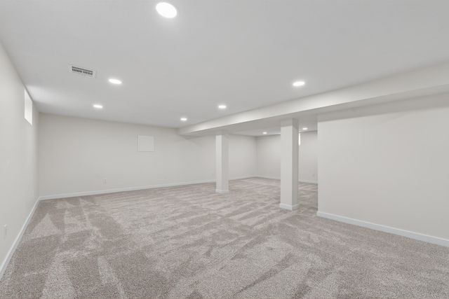 707 S Millwood Ave, Wichita, KS 67213