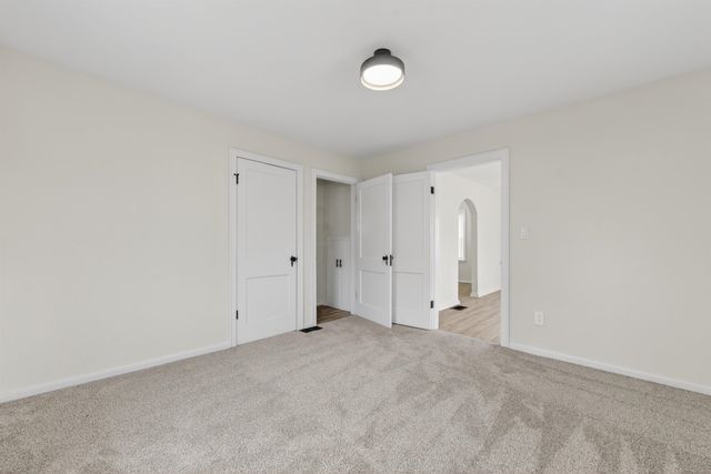 707 S Millwood Ave, Wichita, KS 67213