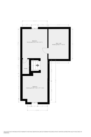 707 S Millwood Ave, Wichita, KS 67213