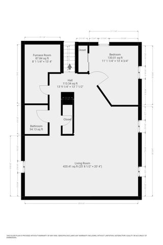 707 S Millwood Ave, Wichita, KS 67213