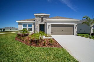 11963 RICHMOND TRAIL, Parrish, FL 34219
