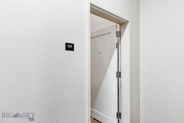 59 E Park Street 101, Butte, MT 59701