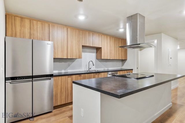 59 E Park Street 101, Butte, MT 59701